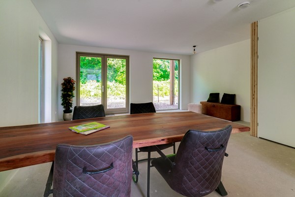 Medium property photo - Pluktuin 4, 7007 CS Doetinchem